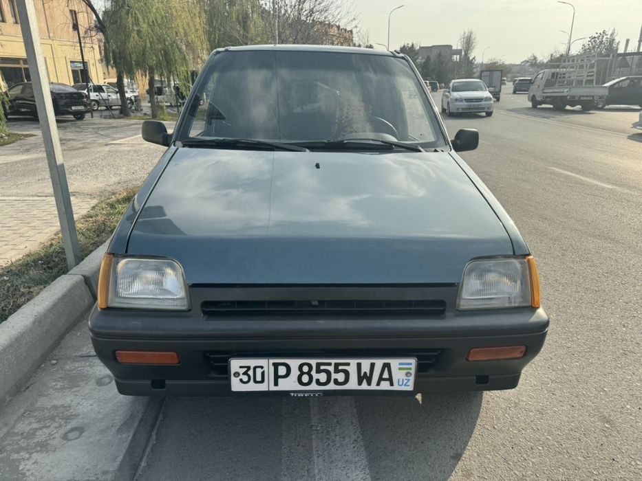 Тико сотилади холати зур