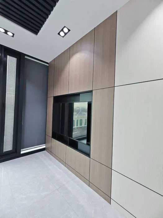 Аренда Офис Nest One