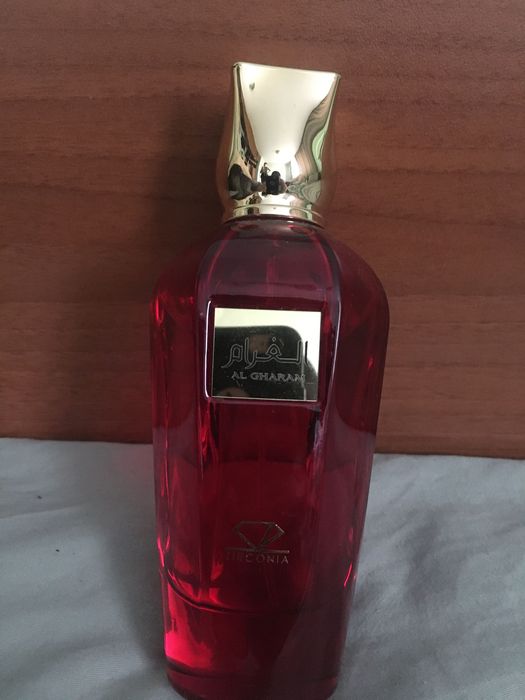 Нови женски парфюми