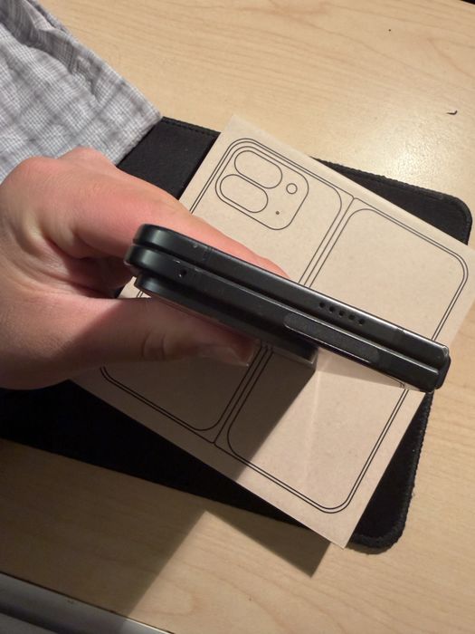 Pixel 9 pro Fold