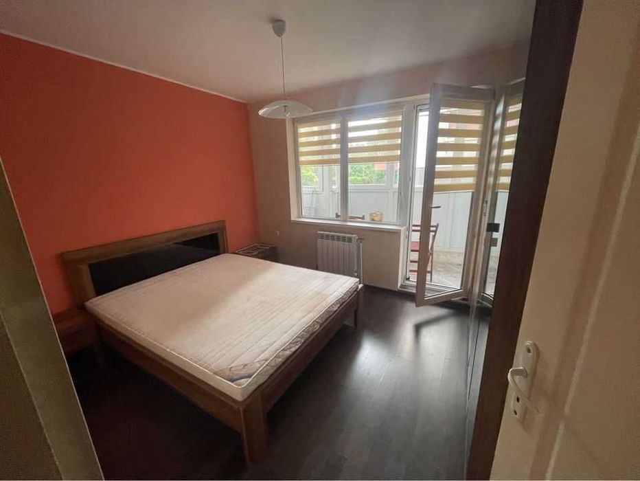 Дава се под наем Тристаен апартамент в София, Овча купел - 85 кв.м за 750 € - Снимка #4