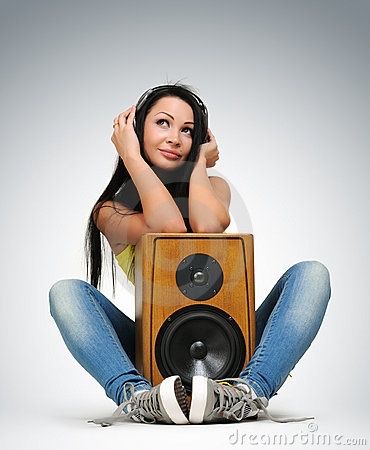 Акустика Montarbo