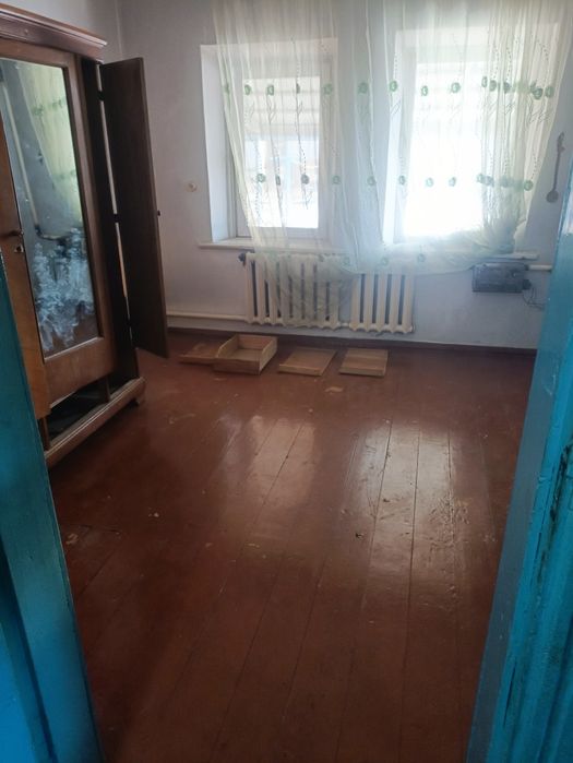 Уй жалга берилед