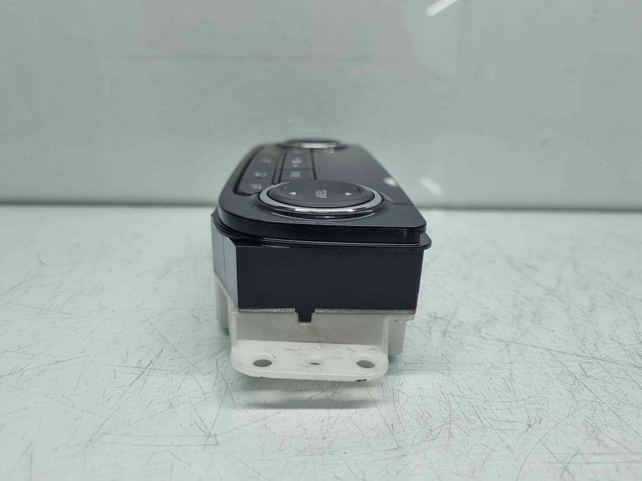Panou comanda clima MITSUBISHI Outlander III [Fabr 2012-2014] 7820A475