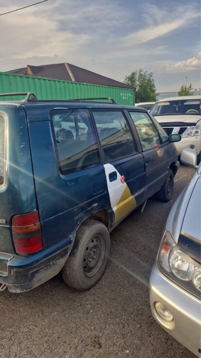 Продам Renault Espace