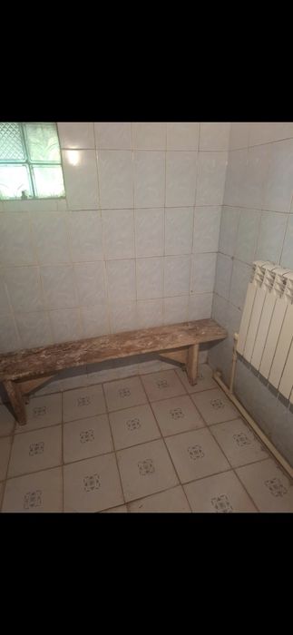 Сдам временнку на долгий срок