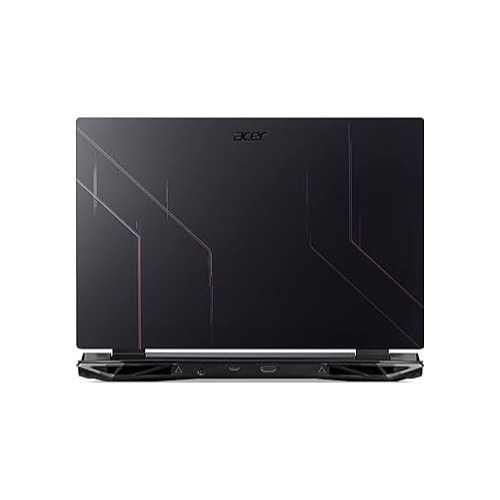 Laptop Gaming Acer Nitro 5 AN515-58-90NB  15.6  i9-12900H 14-Core 5.0 GHz 16 Gb RAM 4800MHz SSD 1Tb NVMe M.2 GeForce RTX 4060 8 Gb | UsedProducts.ro