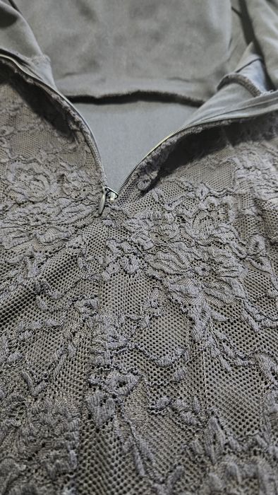 Rochie Orsay mărimea 36