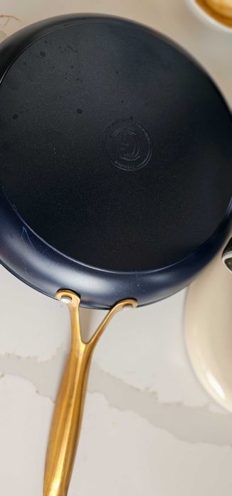 Керамични тигани Green pan