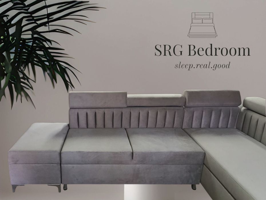 Изработка на мека мебел,дивани, тапицирани спални и кухненски столове