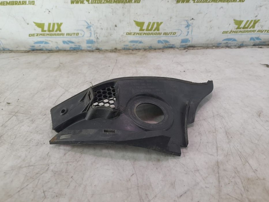 Coltar grila parbriz 13267106 Opel Astra J [2009 - 2012] 1.7 cdti A17