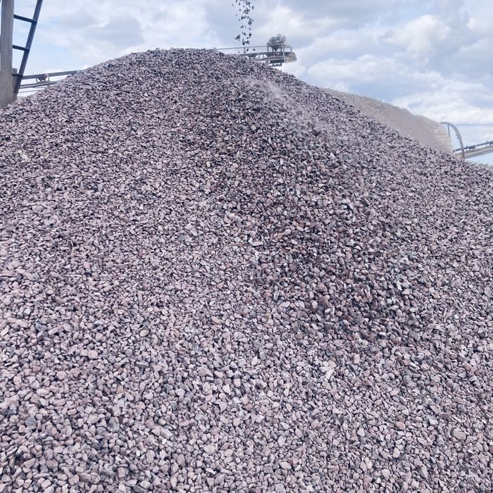 Щебень,отцев,балласт,писок