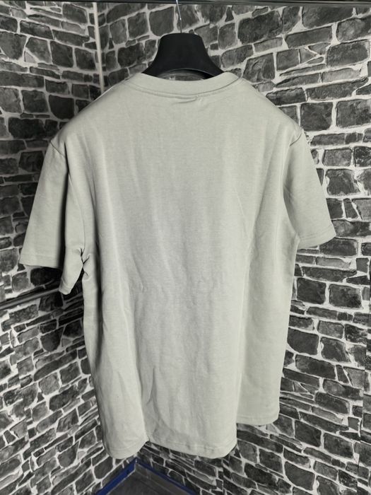 Nike Tech тениска