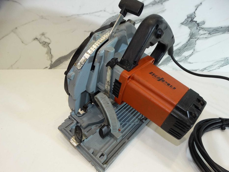 Mafell KSP 55 F - Ръчен циркулярен трион / festool