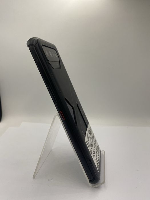 ASUS Rog Phone 7 Ultimate 512 GB, 16 GB ram #41302