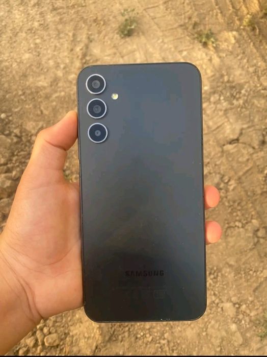 samsung a34 128гб обмен