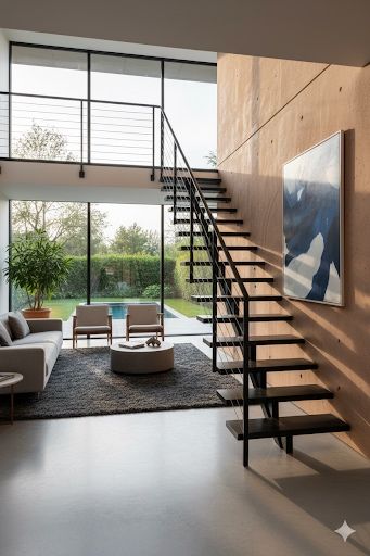 Сварочные работы