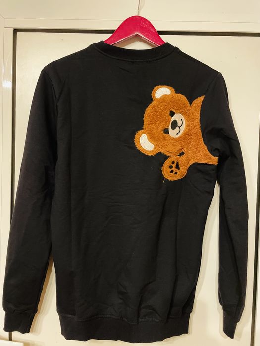 Мъжки блузи топ качество!