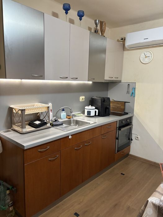 Продава се Къща в с. Ръжево Конаре, Област Пловдив - 62 кв.м за 461 €/кв.м - Снимка #14