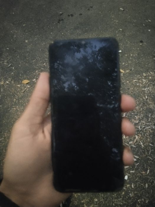 Samsung A02s 32gb