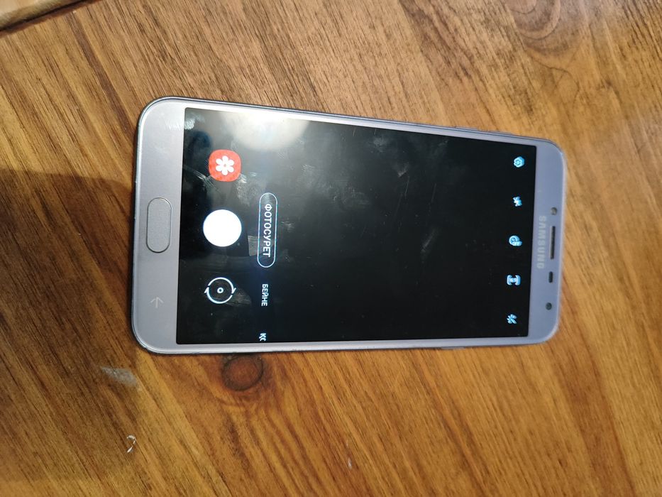 Samsung S2 plus, A10S, J4