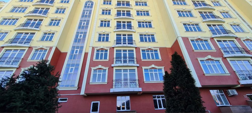 Резиновая краска универсальная