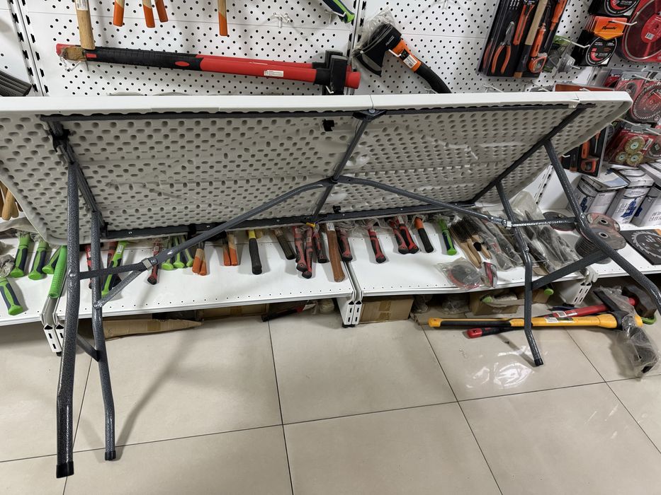 Кушетка для Салон Кросата И другие виды. Йиғма кроват