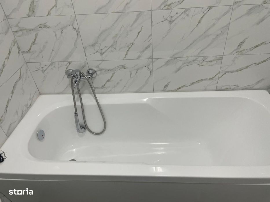 Direct proprietar închiriez garsonieră Weiner Palada prima închiriere