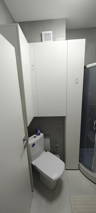 Montaj mobila de bucătărie, sufragerie, dormitor