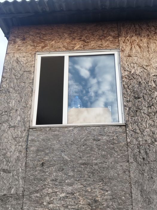 Продаются пластиковые окна