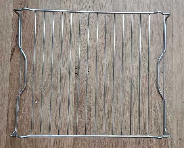 Скара грил за барбекю или фурна