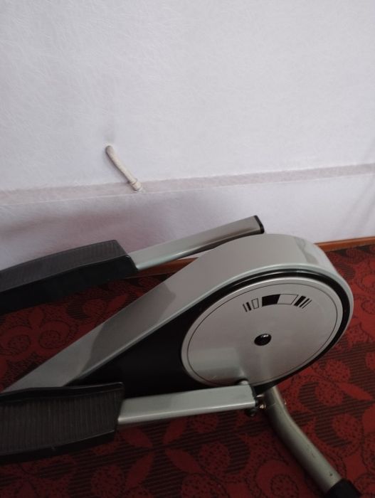 Тренажёр Элипс продам