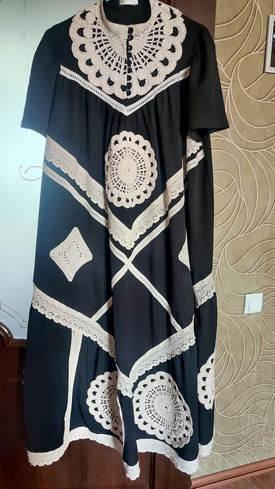 Продам Платье вечернее