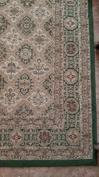 Продам ковёр 2×3