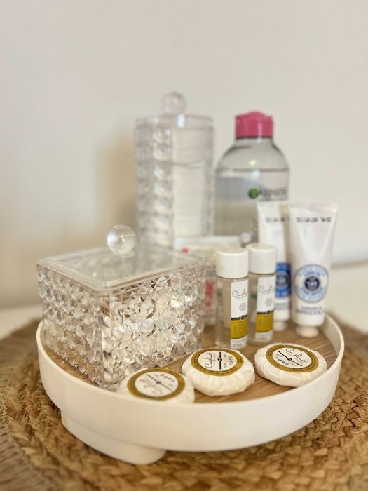 Rea Olive апартамент за нощувки в гр.София, кв.Студентски град