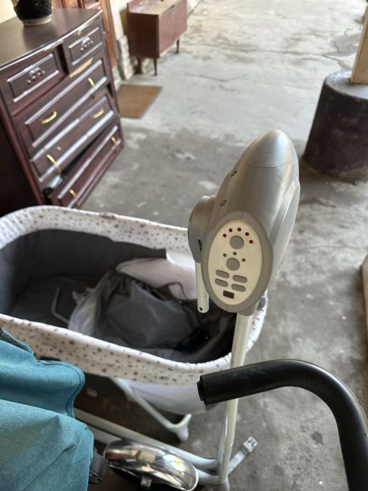 lulka elektroniy лулка електрони