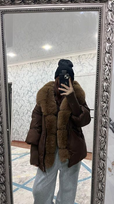 Платья 48'50'52размер