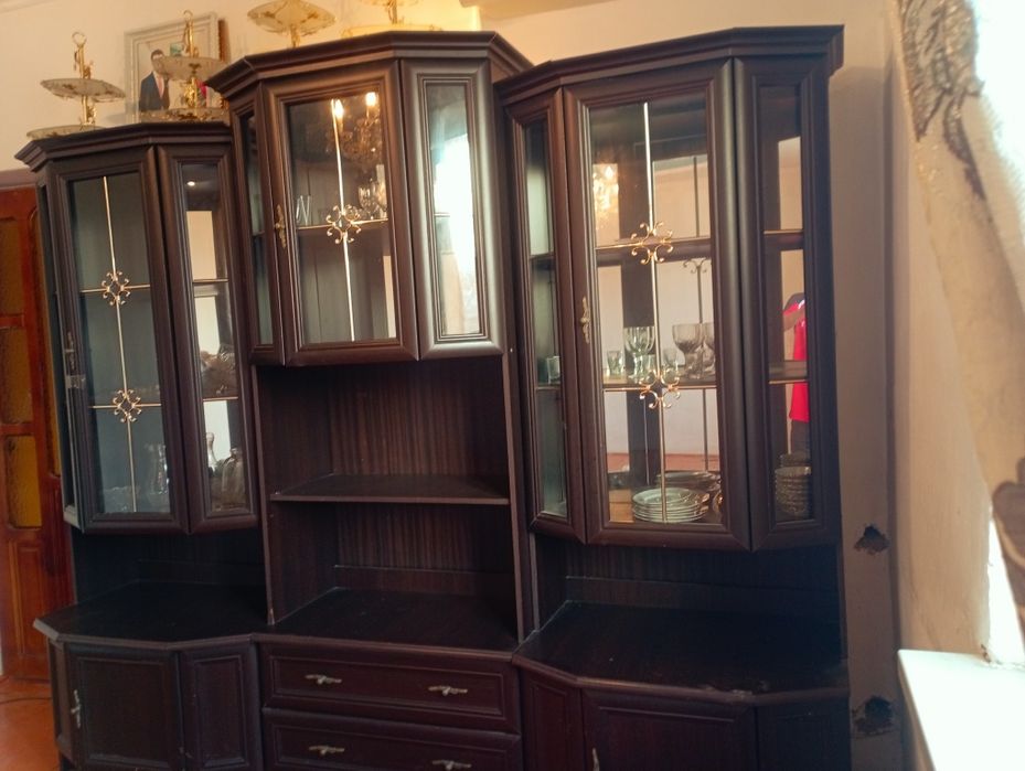 Горка жағдайы жақсы