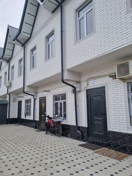 TRAVERTIN va Otachento xizmatlari