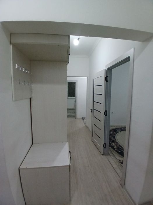 Yashnabod olmos maxallada sotiladigon