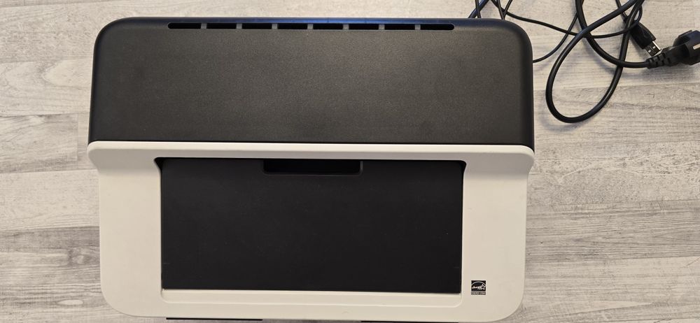 Imprimanta laser Brother HL-1110