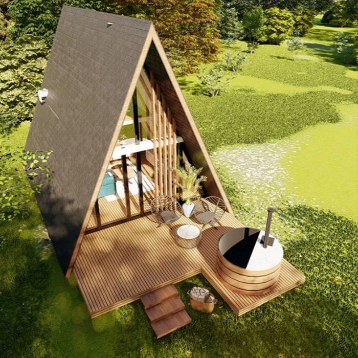 Дома на заказ , металлоконструкции.