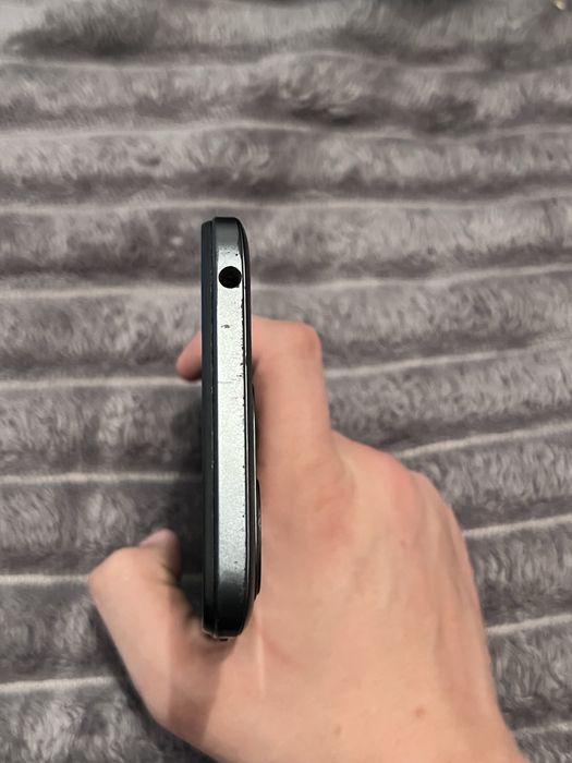 Xiaomi Redmi 12 128GB