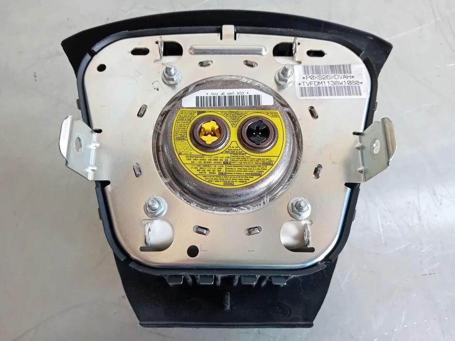 Airbag Volan Dodge Caliber An 2006-2012Motor BWD