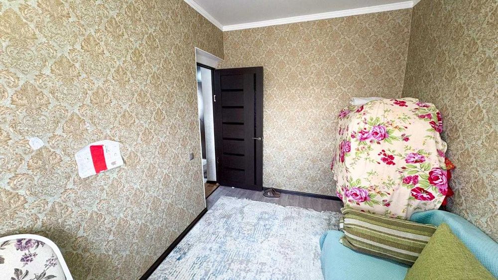 продажа квартир Мурагер ИмпериЯ