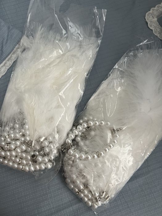 құрбы үкілері, уки для подруг невесты