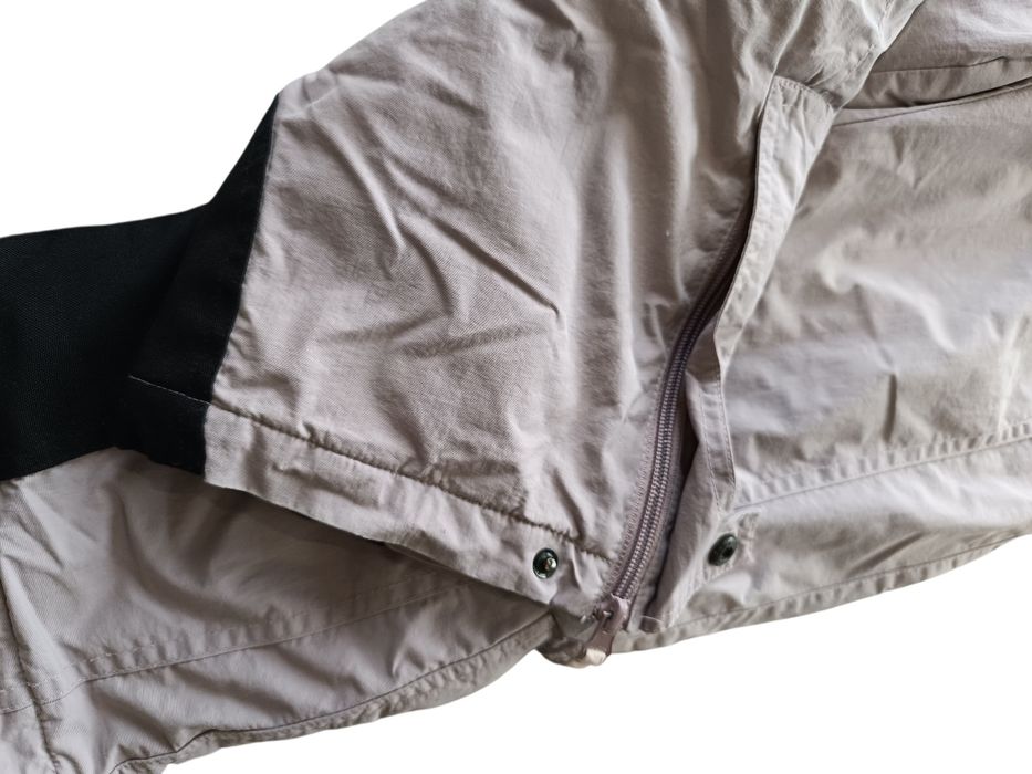 Ски гащеризон 128/134