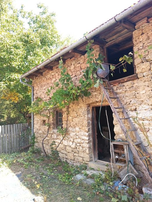 Casă tradițională de vânzare în Ilidia - direct de la proprietar
