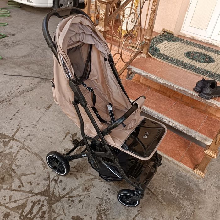 Kalyaska pragulichni judayam yengidey turipti zo’r brenddiki