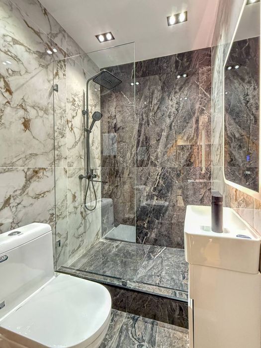 1/3/9 Мирзо Улугбек, ЖК Сайрам, Новостройка, Буз Базар